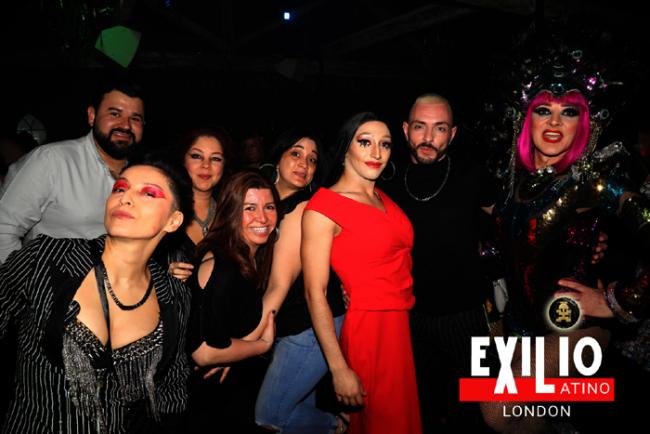 Rencontre avec des hommes remarquables film